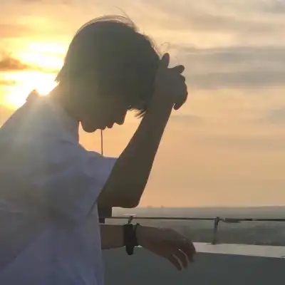 邹平晓